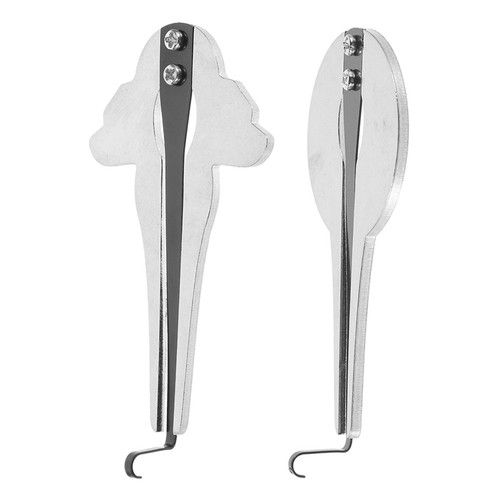 Arpa bocca strumento - da,