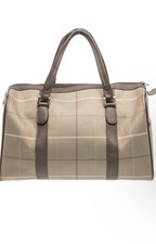 Burberry women brown - burberry, women's