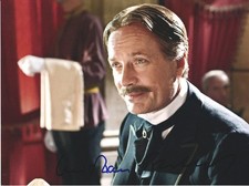 Film | Christian BERKEL | 2011