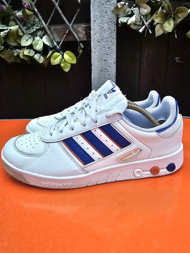 Adidas court grand slam - adidas,