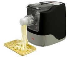 Macchina per pasta fresca - ,