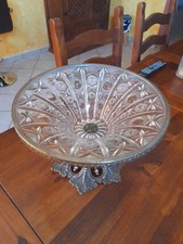 Centrotavola Antico In