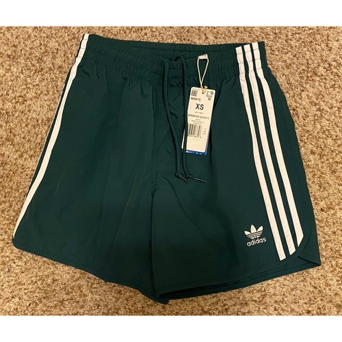 Adidas originals sprinter - adidas,