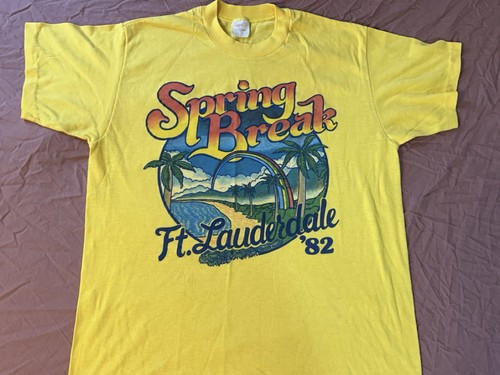 Shirt grande uomo - t-shirt,
