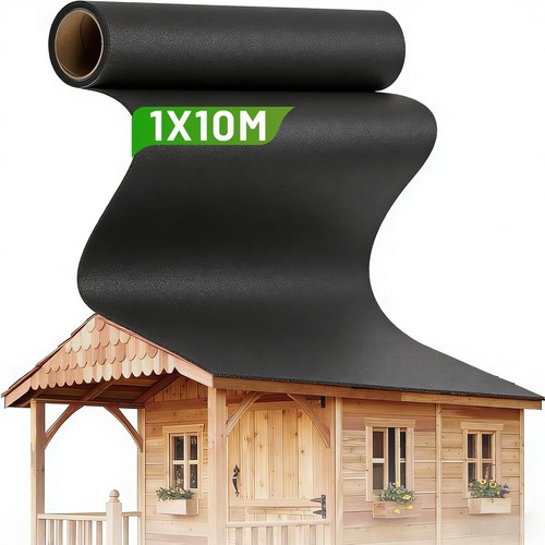 Pellicola tetto epdm easystick - epdm,
