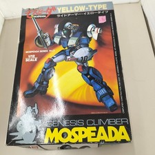 Gakken 1/12 Blow Superior