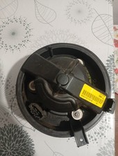 Motorino Ventilazione Ventola Abitacolo  Alfa Romeo Giulietta C664