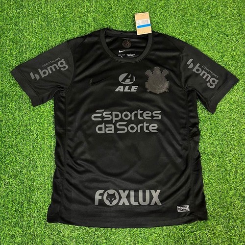Memphis depay corinthians - memphis,