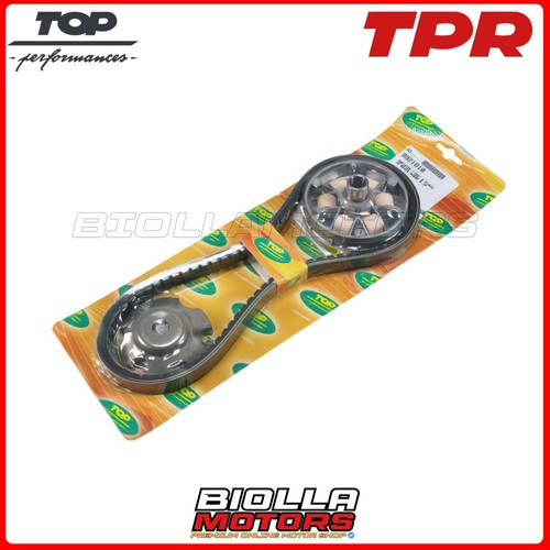 9931300 variatore top piaggio - top,