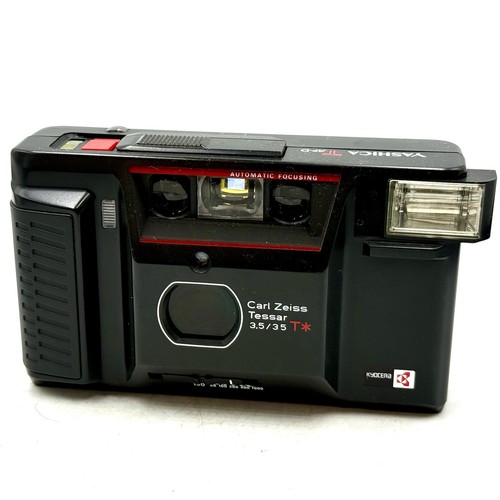 Ecc5 yashica af d - [ecc5], carl