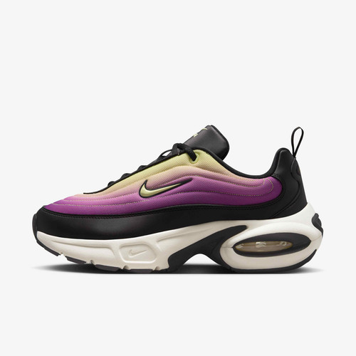 Scarpe ginnastica nike w - scarpe, da