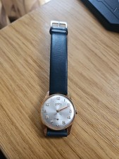 RARO DOGMA PRIMA placcato oro