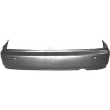 Paraurti Posteriore per Honda