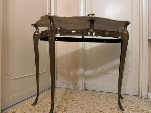 Console vintage anni - console,
