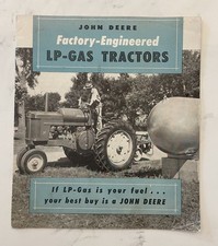 Brochure manuale informazioni