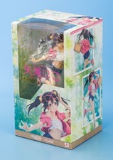 Love live nico - love, yazawa