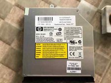 Nuovo masterizzatore CD Lightscribe HP Pavilion DV6000 DV6500 DV9000 DV91000