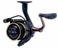 Mulinello da spinning Fin-Nor