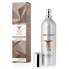 LPDO CAFÈ D'ORIENT PROFUMO EDP SPRAY UOMO 150ML FRAGRANZA INTENSA