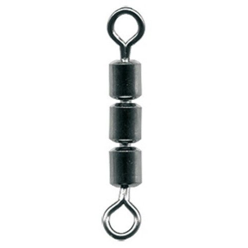 1003 tubertini girelle - tb,