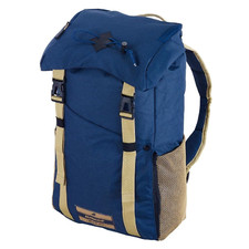 BABOLAT BACKPACK CLASSIC PACK