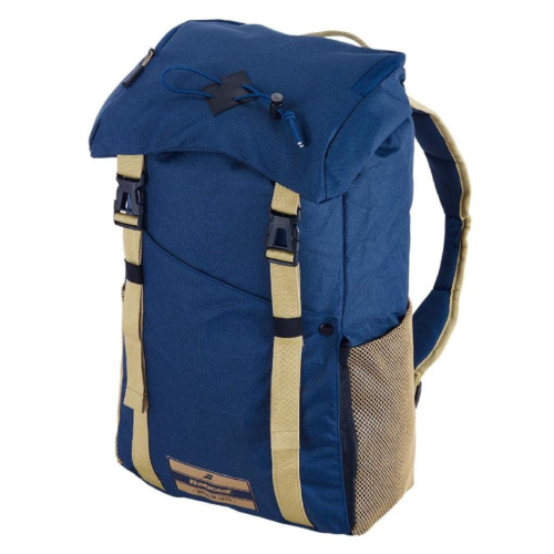 Babolat backpack classic - backpack, pack