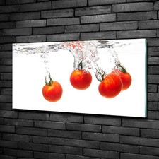 Quadro immagine arte parete - quadro,