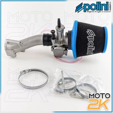 KIT CARBURATORE POLINI PWK 24