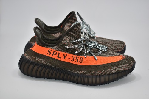 Adidas yeezy boost 350 - , v2