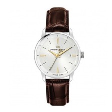 Philip watch orologio uomo - orologio,