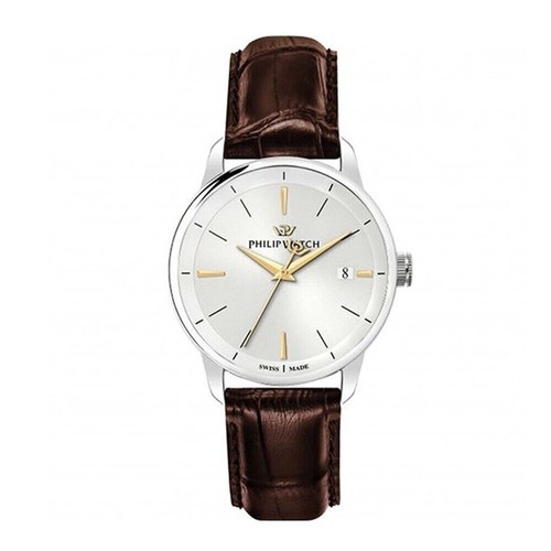 Philip watch orologio uomo - watch,