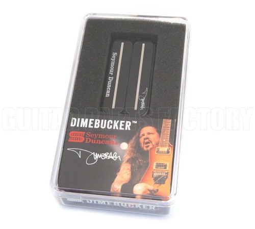 11102 seymour duncan - 11102-82-b,