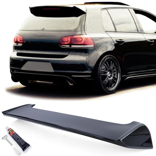 Golf gti limo - 6, vi