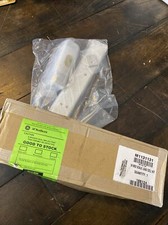 GE Healthcare M1131131 Kit di