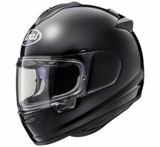 Casco Arai Chaser-X Diamond | Bianco - Nero