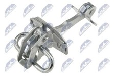 NTY FERMAPORTA PORTE ANTERIORE FIAT DOBLO, DOBLO/MINIVAN 05.04-, ALFA ROMEO 156