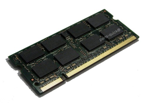 Compaq presario cq56 cq60 - gb,