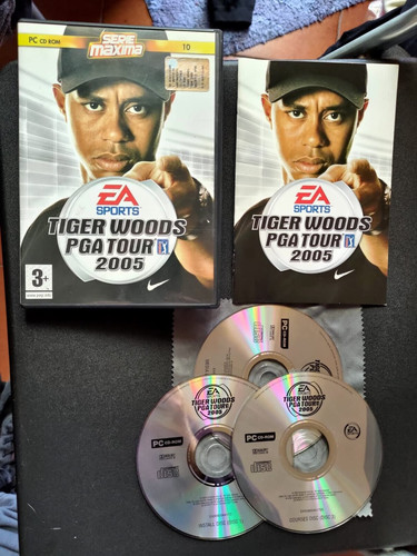 Tiger woods pga tour - woods,