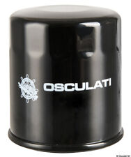 FILTRO OLIO YAMAHA PER FUORIBORDO 4 TEMPI  150/250HP