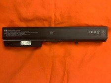 Batteria HP 412918-721  SPS 417528-001 Ah  per Laptop COMPAQ nx7300