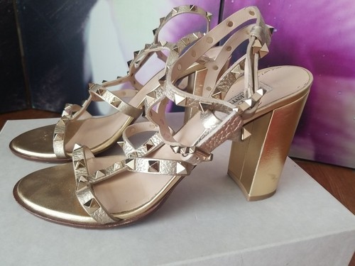 Valentino sandalo donna - valentino,