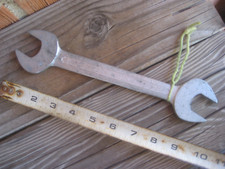 BETA AUTO - Molibdeno Cromato