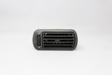 Bocchetta aria sinistra per