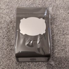 Stampin' Up! Punzone per