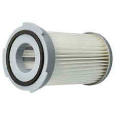 Filtro aria di scarico per Tornado TO6720 Eolys TO 6730 TO6722 TO6725