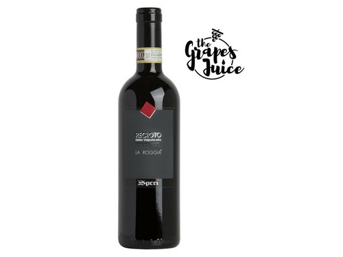 Speri roggia 2020 vino - speri,