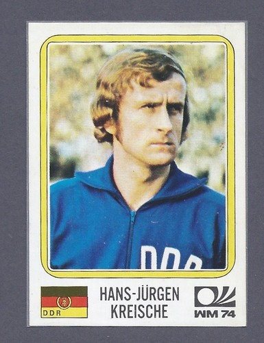Figurina calciatori panini - figurina,