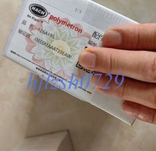 1 pezzo nuovo 126A135 COD-203A