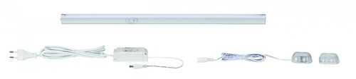 Paulmann function dresslight - paulmann,