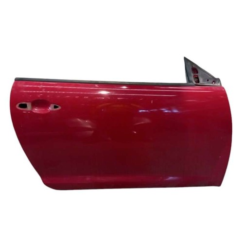 Porta anteriore destra alfa - destra,